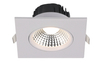 Led Ceiling Light