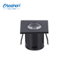 Led Lights for Cabinet LCG0610