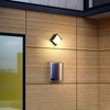 IP65 Waterproof Outdoor Wall Light LBD2440-6