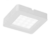 Led Light under Cabinet LCG1115B-2