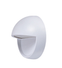 Led Outdoor Wall Lights LBD0560-3