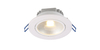 5W Aluminium COB LED Downlight L0930-5