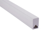 Led Batten Light LXT251U