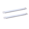 LED Batten Light LXT111U