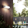 IP65 Outdoor Wall Lighting Led LBD0360-9