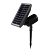 IP65 Outdoor Garden Led Solor Light