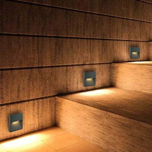 led stair lighting-2