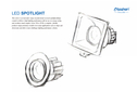 Led spotlight_0.jpg