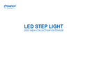 Led step light_0.jpg