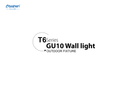 GU10 wall light_0.jpg