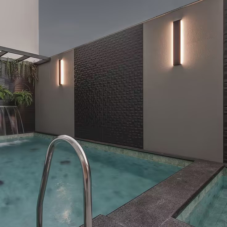 562c3f9f-5d04-42ee-a23e-986a669f1113