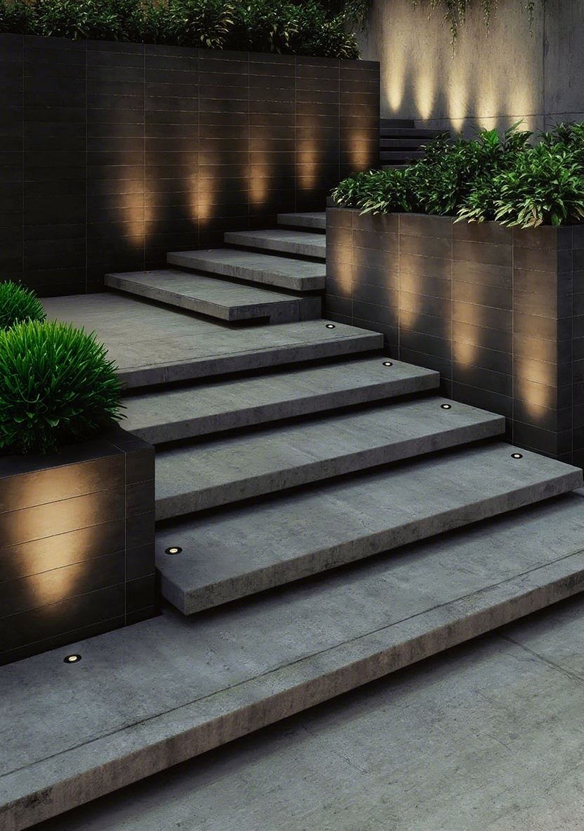 LDM0120A-3 LDM0120F-3场景图