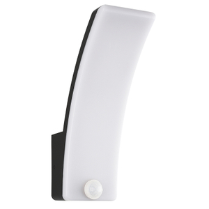 โคมไฟผนังกันน้ำ IP65 ที่ทันสมัยเหมาะสำหรับสวนกลางแจ้ง LBD0670T LBD0670R