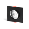 5W 10W 15W LED RECESSED SPOT LIGHT L1030C