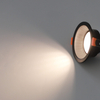 5W 10W LED RECESSED SPOT LIGHT L6030C