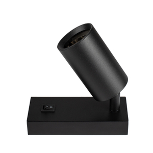 Led Reading ajustable-angle Light TS138F