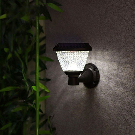 LED-Solar-Light.jpg