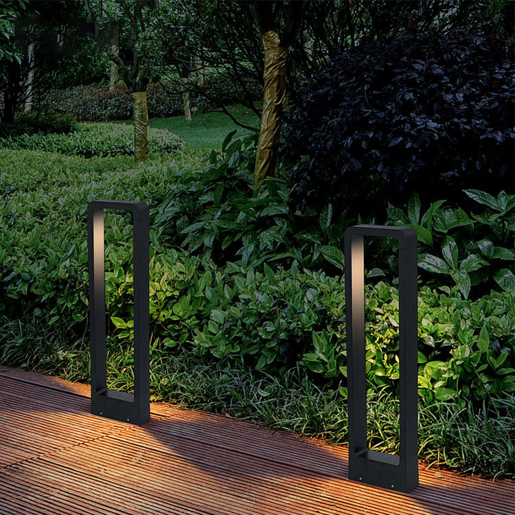 LED-Garden-light