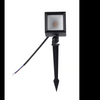 LED IP65 Waterproof Spike Light 