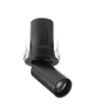 LTH3710 LED Universal Mini Spotlight Adjustable Angle 360* 