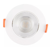 LED Recessed Slim Downlight 5G Plus