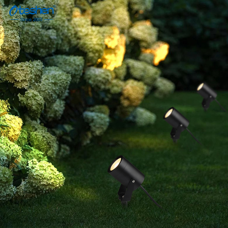 Steps To Upgrade Your Old Lighting To LED Track Lights