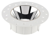 Top Sale Roune Size LED Downlight Fixture LED Downlight Fixture 