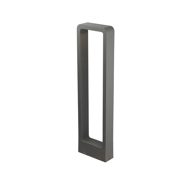 Ip65 Led Bollard Landscaping Lighting