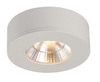 Aluminum Cabinets Lights Led L13620R-5