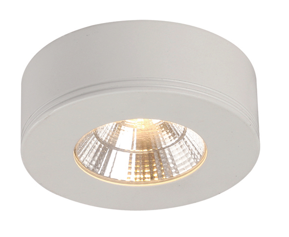 Aluminum Cabinets Lights Led L13620R-5