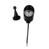 LED Garden Light with Spike LDC0110