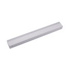 Led Batten Light LXT251U