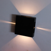 LED Wall Light adjustable wall lamp IP65 LBD5050-4