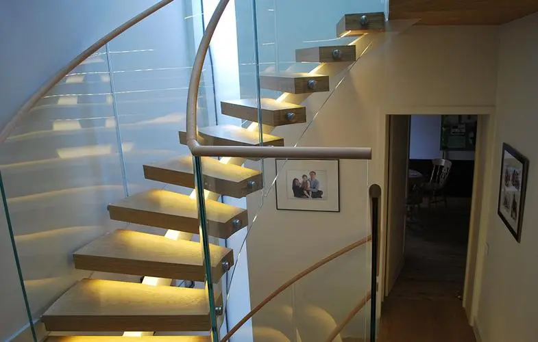 led stair lighting-3