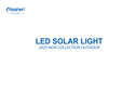 Led solar lighting_0.jpg