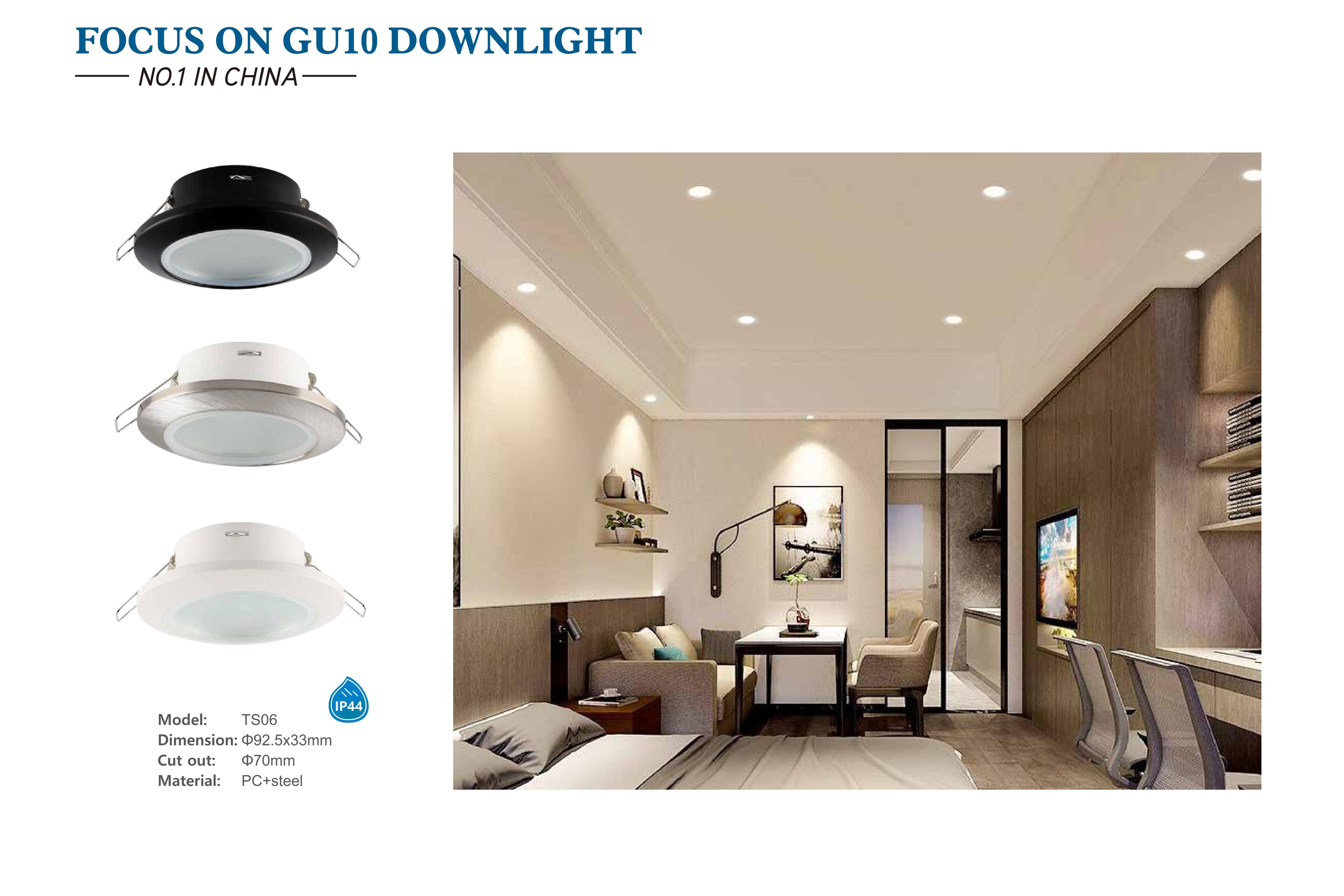 GU10 downlight_18.jpg