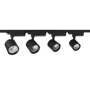 LDG4130-20 LDG4140-30 LDG4150-36 LDG4160-45-.jpg