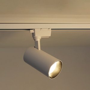 track light-LEG4020-10_800_800.jpg