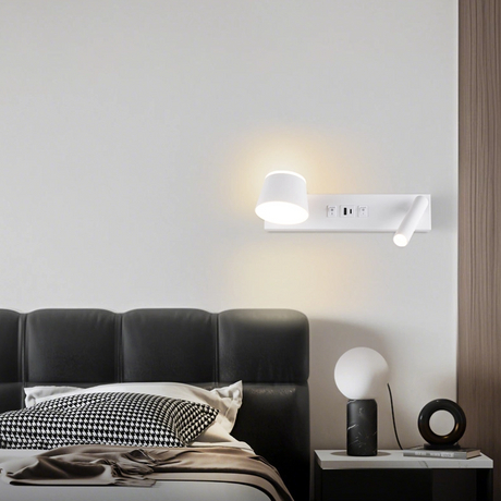 LCG4010FC-9 白色场景图 _784_784.jpg