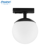 LED Pendant Ball Light Track Ball Light 3CCT Adjustable LDG3810T-6 LDG3820T-12 LDG3910T-6 LDG3920T-12 LXD2110T-6 LXD2120T-12