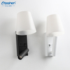 LED Bedside Reading Light with USB Type-C Charging Anti-Glare Design LBD5830AC-2 LBD5830BC-2