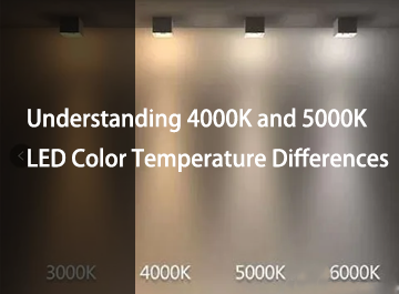 4000k.png