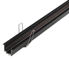 Ultra Thin MAGNETIC TRACK T2510