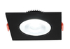 5W 10W 15W LED RECESSED SPOT LIGHT L1030C