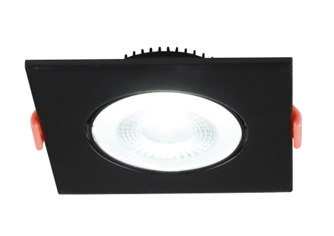 5W 10W 15W LED RECESSED SPOT LIGHT L1030C