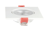 5W 10W 15W LED RECESSED SPOT LIGHT L1030C