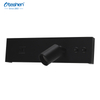Best Led Reading Wall Mounted Light with USB & Type-c Charging Ports Switch LBD8030CB-14