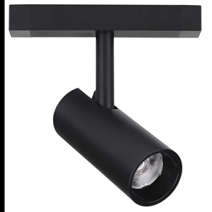 10W 20W Magnetic Track Spot Light