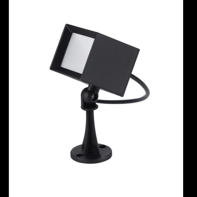 LED IP65 Waterproof Spike Light 