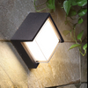 IP65 Waterproof Outdoor Wall Light LBD2440-6